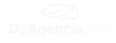 Logo de la empresa